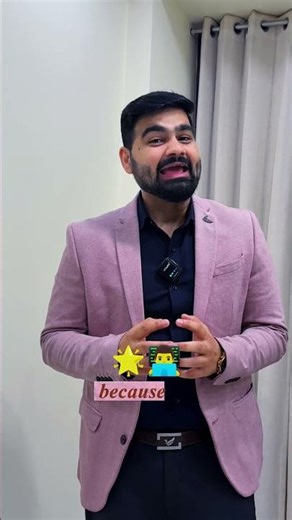 HITA Campus Connect - Your Trusted Partner in College Admissions | Get FREE Counseling