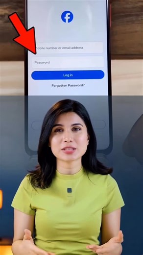Reet on Instagram: "Recover Your Facebook id Password🔥 . . . . . Tech, mobile, phone, samsung, iphone, android, smartphone, photography gaming, editing, viral reels, trending reels, instagram reels, reels instagram, reels, tech . . . #recommended #whatsapp #tips #dubai #explore #tech #instagram #phone #growmyaccount #dubai #shorts #instagood #secrettrick #android #iphone #viral #trending #usa #foryou #fyp #tipsandtricks #explorepage #exploremore #uae #foryoupage #phonetips #bestapp #freeapp #tr