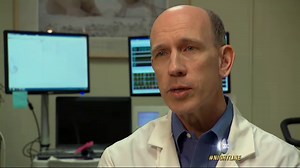 Inside Apple's Top Secret Health Lab for Apple Watch