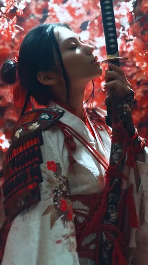 1K views · 91 reactions | I Love Native American ❤️ | Native Beauty | Facebook