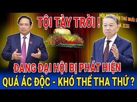 TIN NÓNG VIỆT NAM 16/02/2026 | CẬP NHẬT TIN TỨC CHÍNH TRỊ & SỰ KIỆN QUỐC TẾ✈ #BÁOMỚIPODCAST