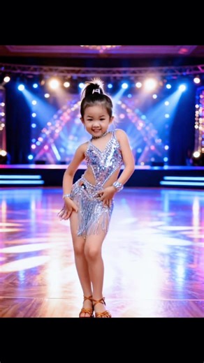 28K reactions · 1.3K shares | Tee Teede on Reels | Facebook