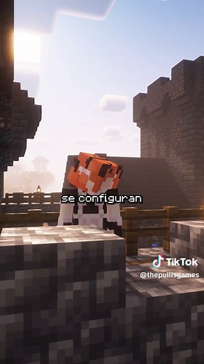 Diferencias entre Mod y Datapack en Minecraft