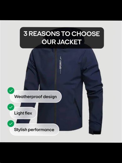 GolfThing - Our clothing is solution focused. #golfthing