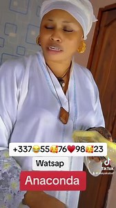 281K views · 7.2K reactions | Allô maya la solution 0033755769823 | Maya La Solution | Facebook