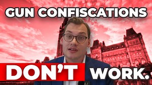 Government reports show that Ottawa is doubtful its gun confiscation program will work, despite wasting huge amounts of money on it. Polling also shows that Canadians agree. Ottawa needs to scrap this failed scheme! | Canadian Taxpayers Federation