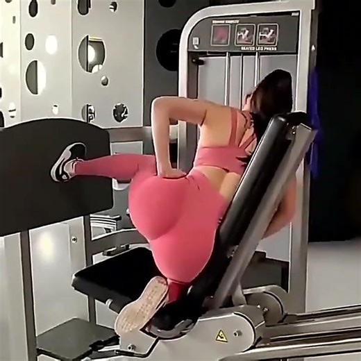 Fitness Women Sport Seamless Yoga Gym Jogging Push Up Slim Pants Female High Waist Elastic Leggings