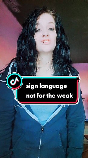 Enhancing Sign Language Skills: A Saucy Guide on How to Sign Like a Pro