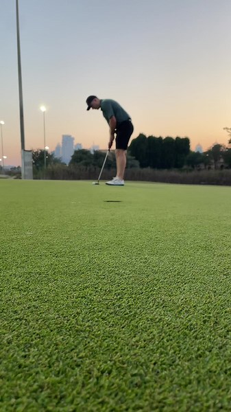 #Golf #GolfTikTok #GolfTok #Golfing #Golfer #fyp #GoodAtGolf