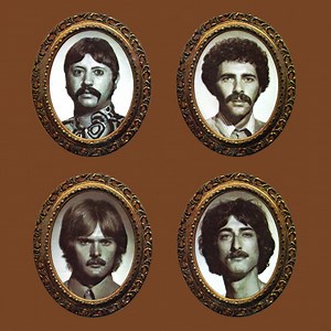 The Heads (with Jeanette Napolitano of Concrete Blonde) Concert & Tour History  | Concert Archives