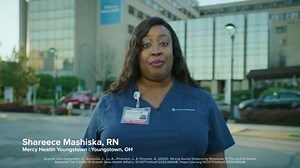 100K views · 100 reactions | Fact: Your chance of getting sick is still linked to the distance between you and an infected person. | Ohio Department of Health | Facebook