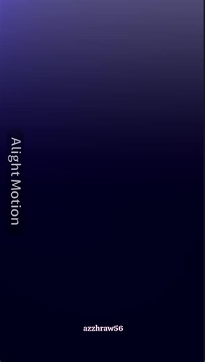 🫶🏻😍@p𝖎𝖕𝖎𝖓_𝖘𝖙𝖊𝖈𝖚_𝖆𝖇𝖎z✨ #pipin#gskylovers👹#sbsokasik#foryoupage#fyppppppppppppppppppppppp