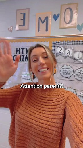 We live and breathe Playlearning™! 🚀 From games that engage and challenge to puzzles that prompt problem solving, Lingokids is a universe that always offers something amazing for kids!💫 @teachwith_me understands our method! It’s learning… but it’s fun!🔥 #lingokids #educationalapp #activitiesforkids #kids #appforkids #learningapp #mathforkids #gamesforkids #education | Lingokids