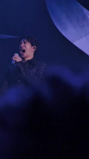 CYJ CYJ CYJ 🤪 #GOT7 #갓세븐 #NESTFEST #GOT7_NESTFEST #GOT7_NESTFEST_Day1 #영재 #YOUNGJAE #ยองแจ