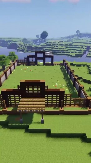 Eterno noob no TikTok