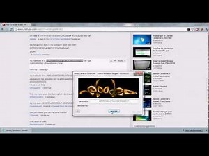 james camerons avatar the game hardware id activation