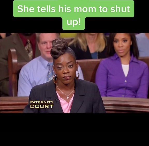 #paternitytest #paternitycourt #dnatest #dnatesting