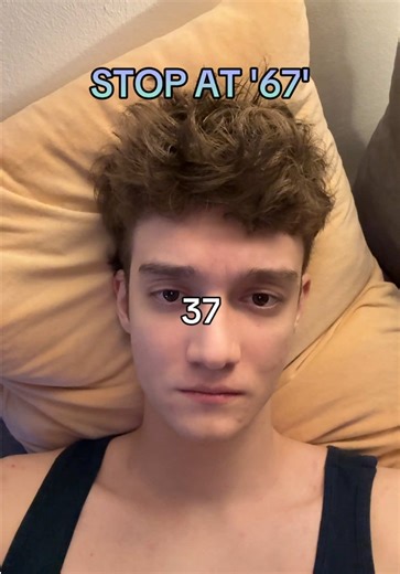 I got shrekt 😭🥀 #shrek