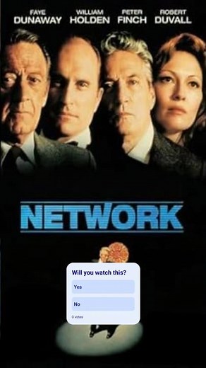Network(1976) N245