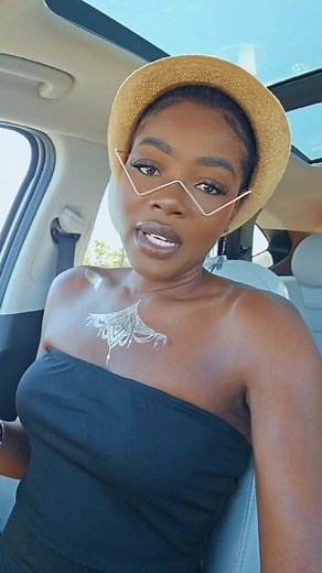 5.8K views · 107 reactions | Check Comment for Info! . #earnwithteeze #TimeToEarn Teeze Travel Guide | Life With TeeZe | Facebook