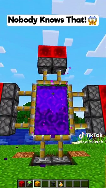 Exploring Minecraft: Vibrant Blocks and Enigmatic Items