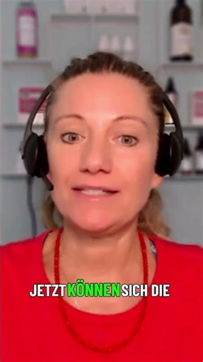 Vertrauen in Produkte der Gabriel Technologie 💡