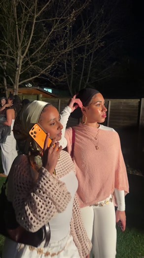 Funny Trapline Moment