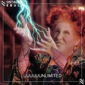 13K views · 424 reactions | Hocus Pocus was released 30 years ago on...