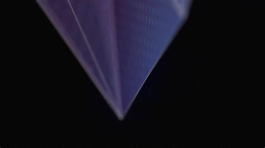 34K views · 147 reactions | Does your organization have the...