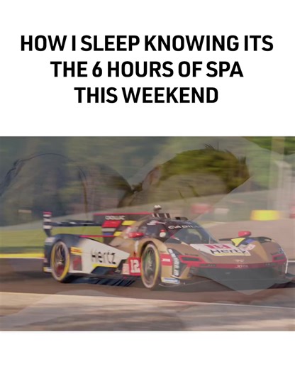 V8 Sounds for Better Sleep
