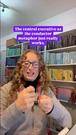 BOOK: Study Skills Surivival Guide for Neurodivergvent Learners