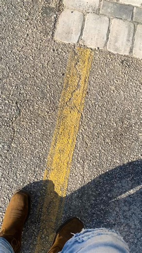 🌺🌺🌺November temperatures make it easier for azaleas to take root and get established before spring. These colorful beauties love acidic, well-drained soil and a little morning sun with afternoon shade.🌺🌺🌺 Add a layer of pine straw mulch to protect the roots and help them thrive all season long! 🌺🌺 Let’s get your landscape ready for those stunning spring blooms — give us a call At📲 (803)727-0335 📲today! 📞🌺🌺 Cornish Landscaping,LLC | Cornish Landscaping, LLC