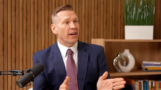 Welcome to the 2026 Race to End CTE! | Christopher Nowinski, PhD