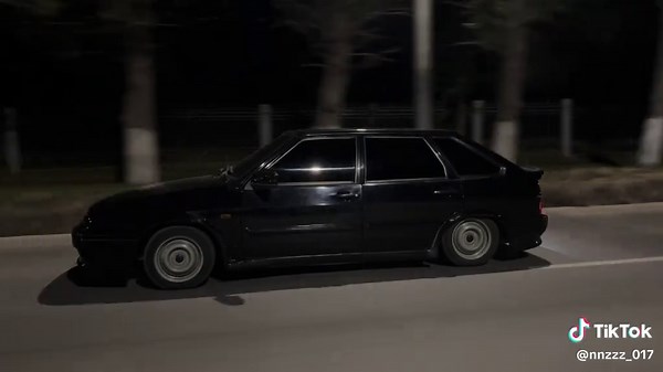 #2114 #ваз #lada #автоваз #тонировка #rek #superavto