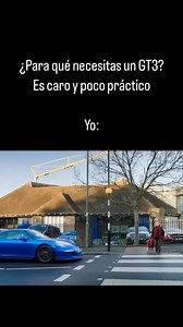 1M views · 27K reactions | Fuel Car Magazine on Reels | Facebook