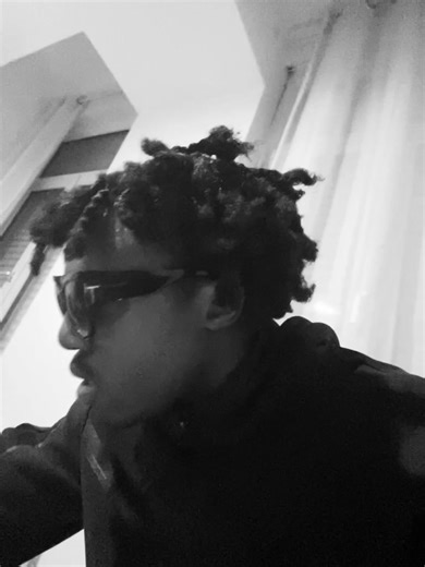 TT. #batoche🇬🇦 #tiakola #niska