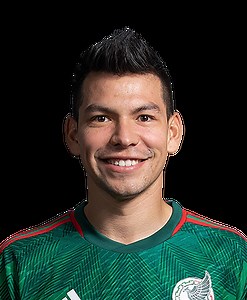 Hirving Lozano - Soccer News, Rumors, & Updates