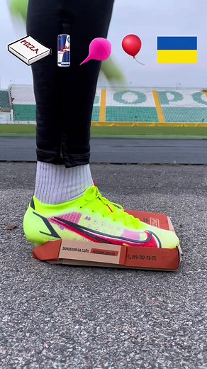 Bootstep⚽️🦶part 1 #asmr #bootstep #football