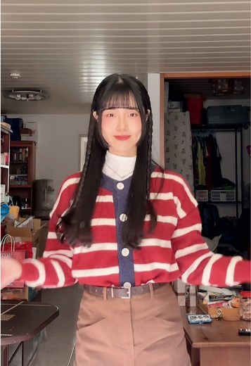 can u kiss me more💕