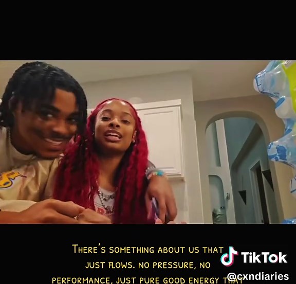 Good Energy: Embracing Flow and Connection