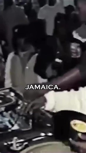 The history of REGGAE and Dancehall #dancechallenge #Dancehall #reggae #ragga #Jamaica #dj | SirBabai GH