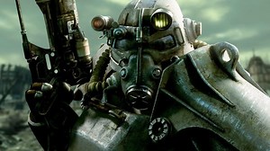 Fallout 76 Error During Bethesda Net Login - How To Fix Server Issues