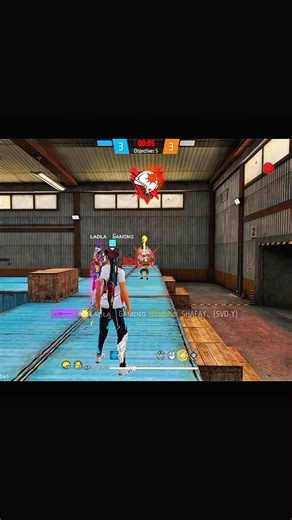 impossible 🍷🗿#freefire