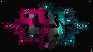 Interloper Gameplay Video | Full Match