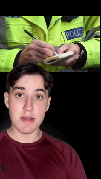 Stories of difficult step-siblings that frustrated families