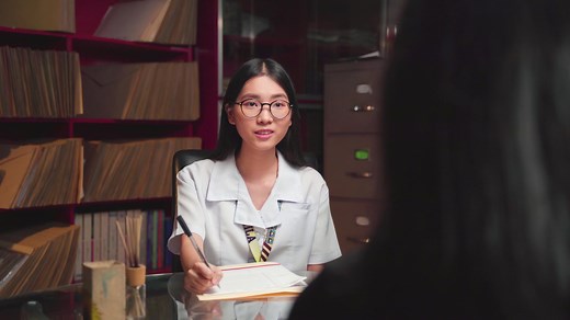 Unlock your potential and enroll now to take the first step towards a brighter future with Chinese General Hospital Colleges! Programs offered: 📌Senior High School (ABM and Stem Strand) 📌BS Accountancy 📌BS Management Accounting 📌BS Medical Technology 📌BS Nursing 📌BS Physical Therapy 📌BS Psychology 📌BS Radiologic Technology 📌Doctor of Medicine 📌TESDA Caregiving NCII Contact us: Landline- 8711-0075 loc. 120 Email- admissions@cghc.edu.ph #CGHC | Chinese General Hospital Colleges