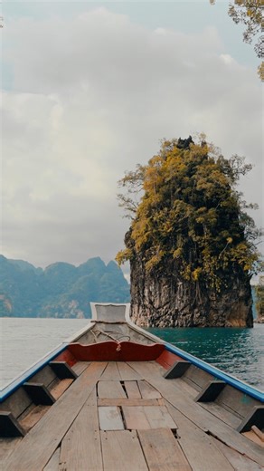 9.5K views · 99 reactions | The wait is over…our brand-new advert is here!  Starring the winners of this year’s Trafalgar Unlocked Awards. Ready to Tour Differently? Discover your travel personality  https://bit.ly/41xUtGI | Trafalgar Travel | Facebook