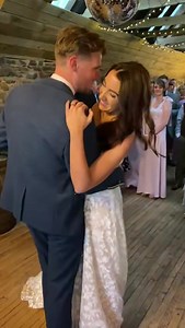 Loving this  ! The Amber Lights - Function Band performing hopelessly devoted to you from the movie Grease ….. want to find out more about the Amber lights click on the link https://www.musicforscotland.co.uk/acts/amberlights #celidhband #weddingbandedinburgh #glasgowweddingband #weddingbandscotland #sayyestotheband #rockmywedding #shesaidyes #hesaidyes #brasssection | Music For Scotland Ltd | Facebook