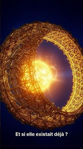 La Chine rattrape SpaceX ?