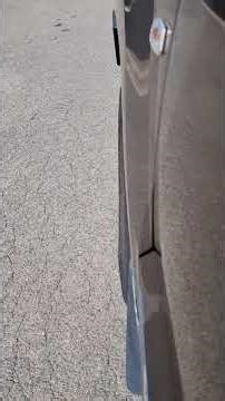 #grand cherokee #noise #wk #wh #tail shaft #differential#nature #travel #wildlife